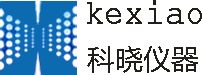 氣相色譜儀,液相色譜儀-科曉?xún)x器