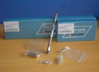 保護(hù)柱類(lèi)