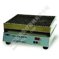 TZ-A 臺(tái)式振蕩器