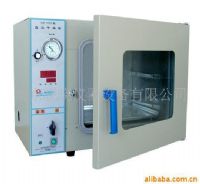 【特價(jià)】供應(yīng)上海博迅DZF-6050MBE 真空干燥箱