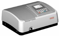 上海美譜達(dá)UV-3000掃描型紫外可見(jiàn)分光光度計(jì)