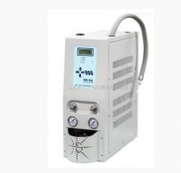 上海思達(dá)自動(dòng)頂空進(jìn)樣器